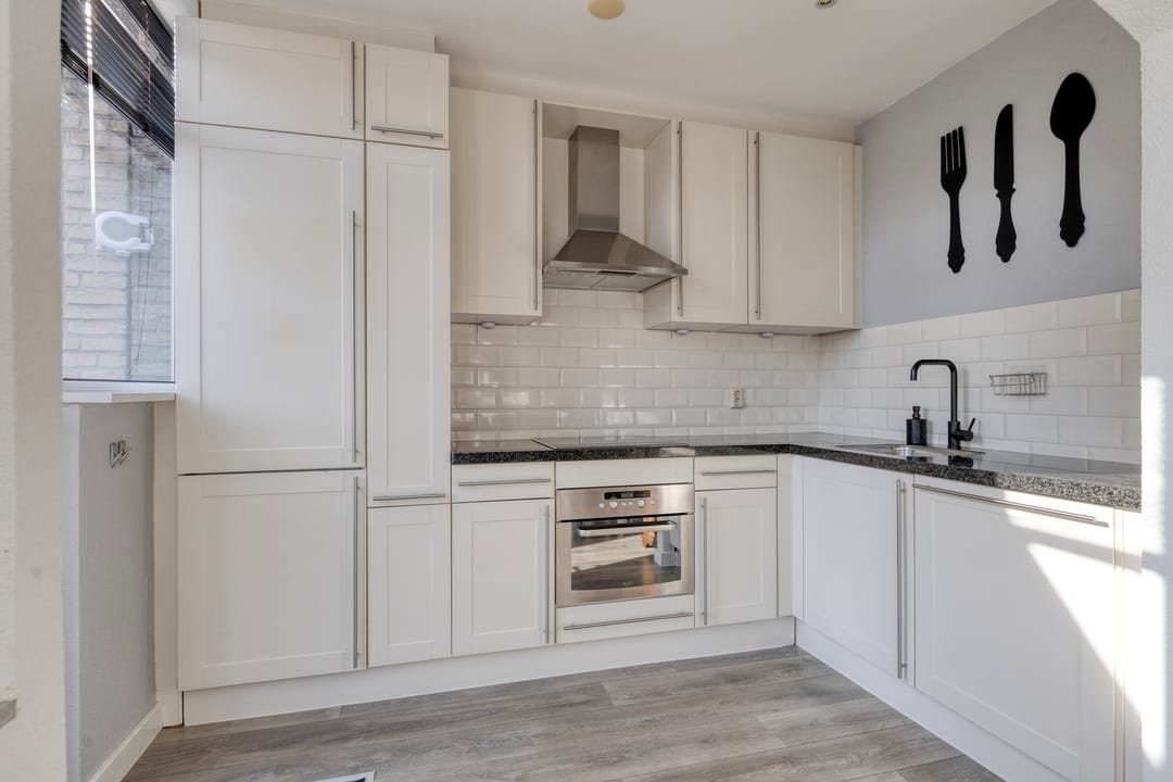 Foto 11 van Rembrandtlaan 4