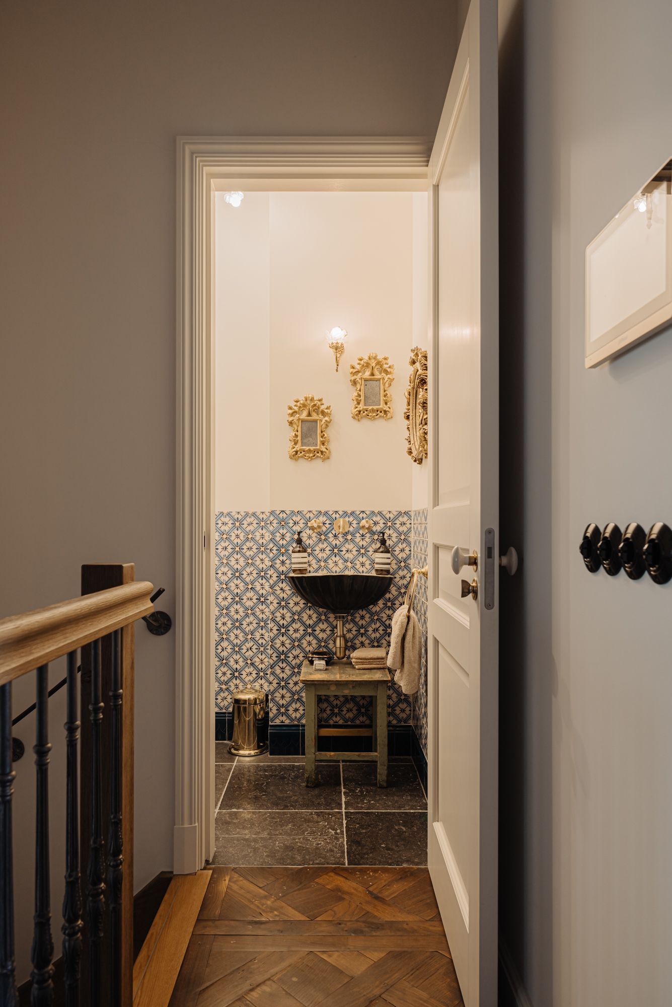 Photo 34 of Prinsengracht 655-B