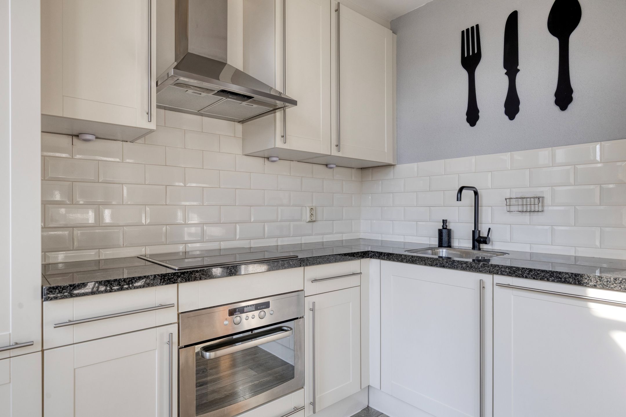 Foto 12 van Rembrandtlaan 4