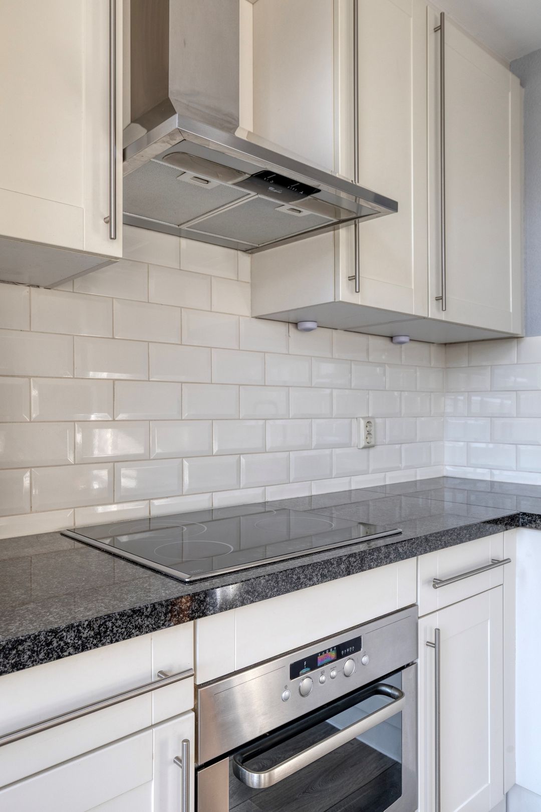 Foto 13 van Rembrandtlaan 4