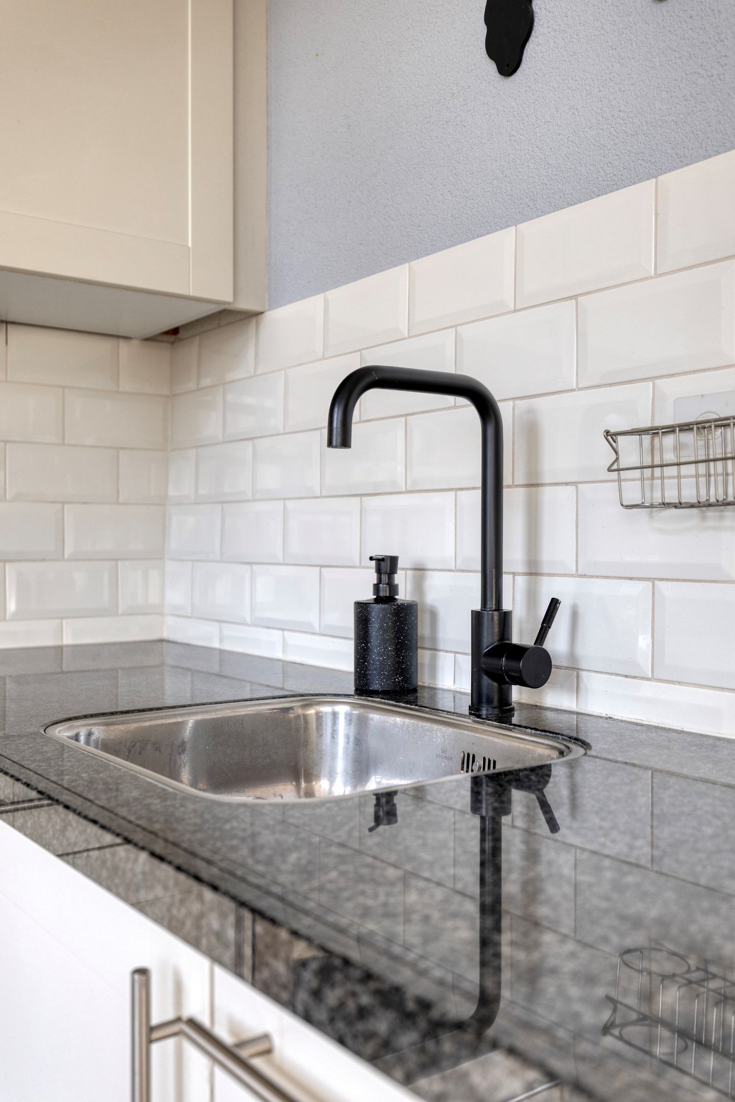 Foto 14 van Rembrandtlaan 4