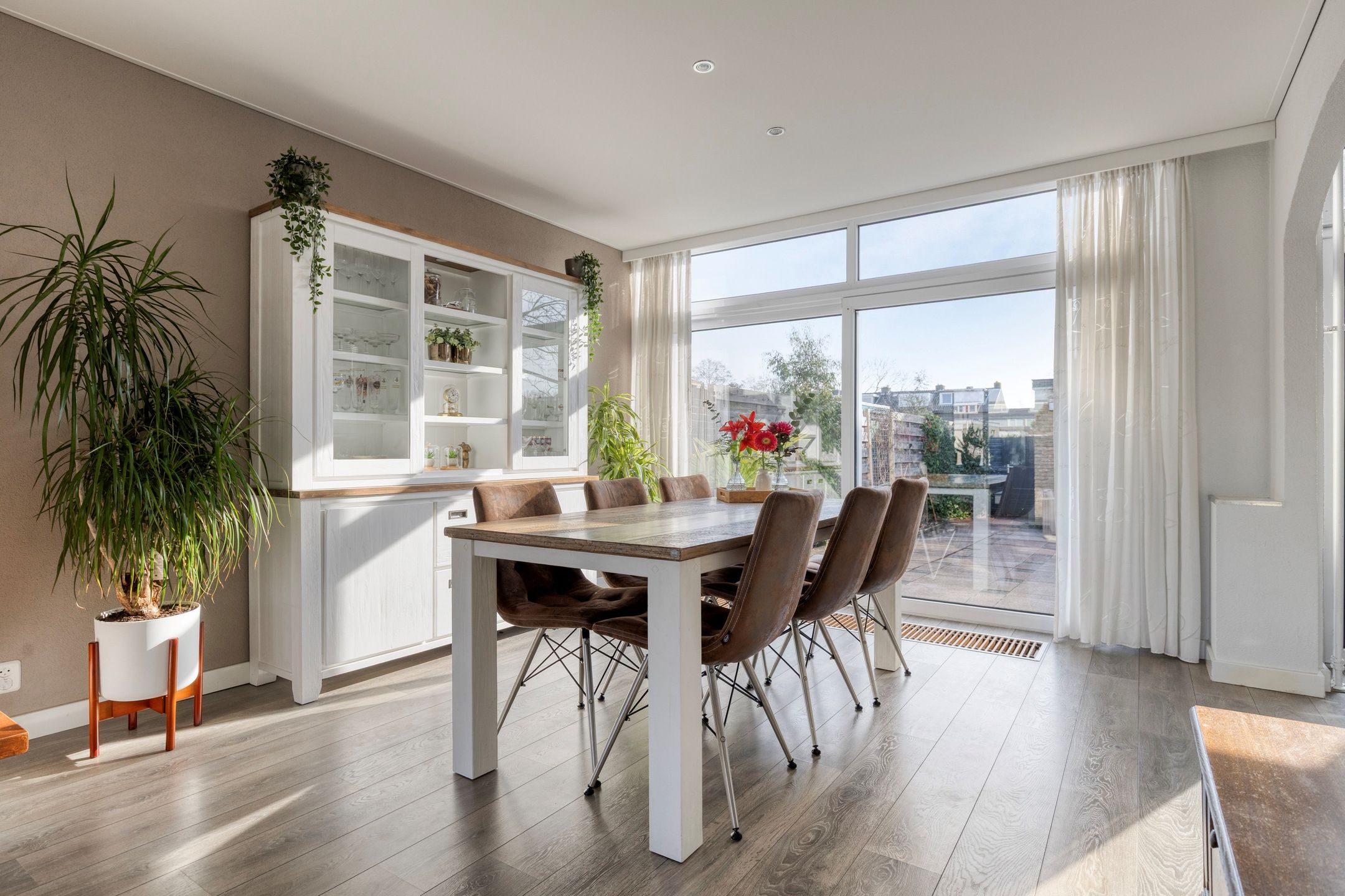 Foto 9 van Rembrandtlaan 4