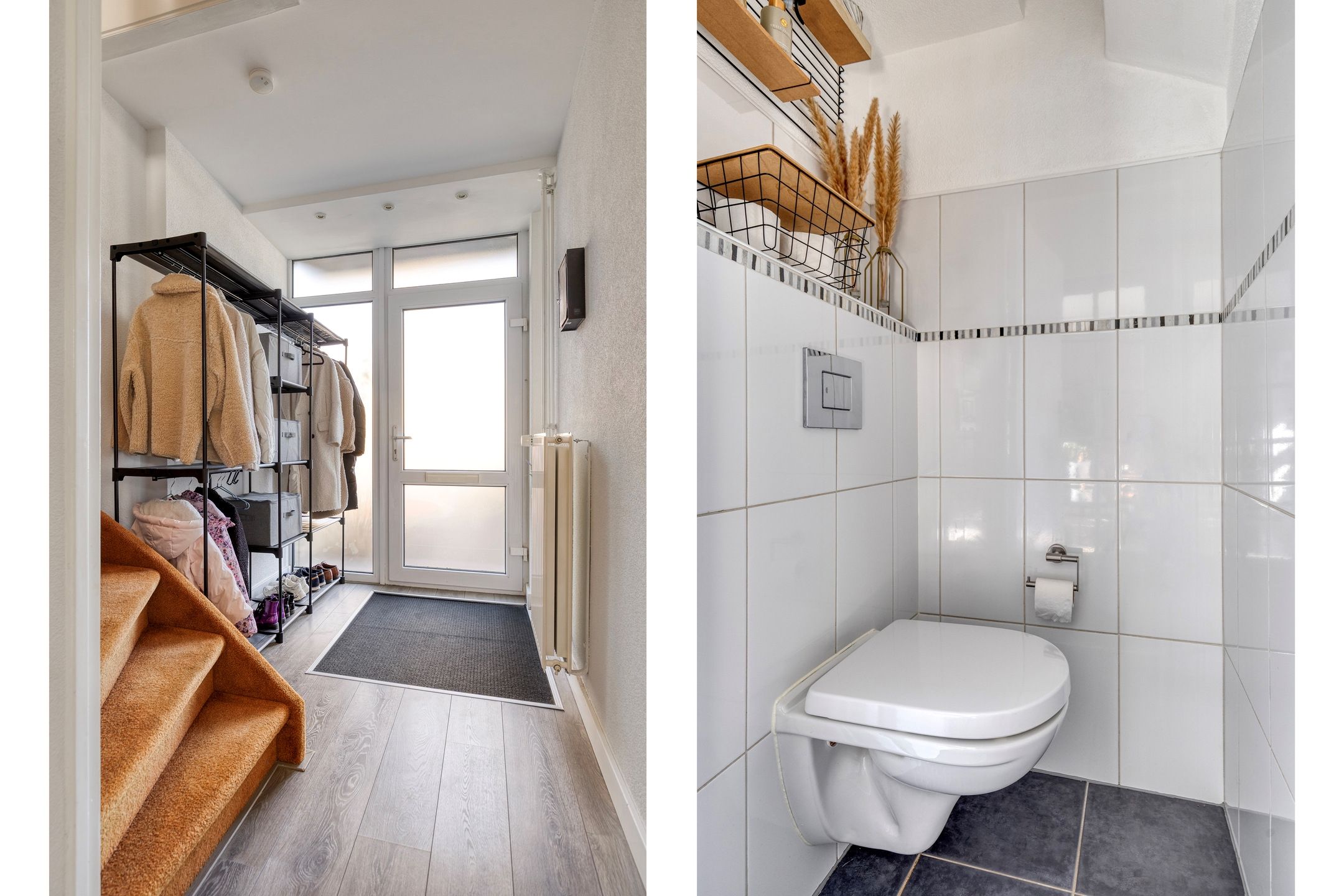 Foto 15 van Rembrandtlaan 4