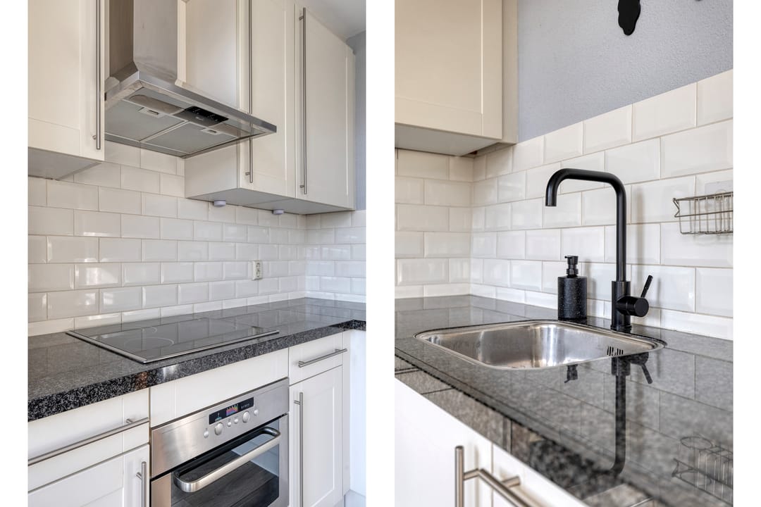 Foto 16 van Rembrandtlaan 4