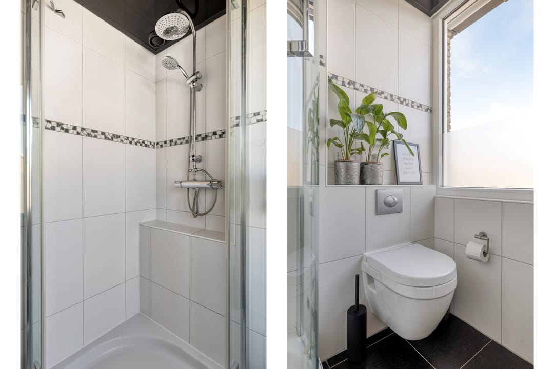 Foto 17 van Rembrandtlaan 4