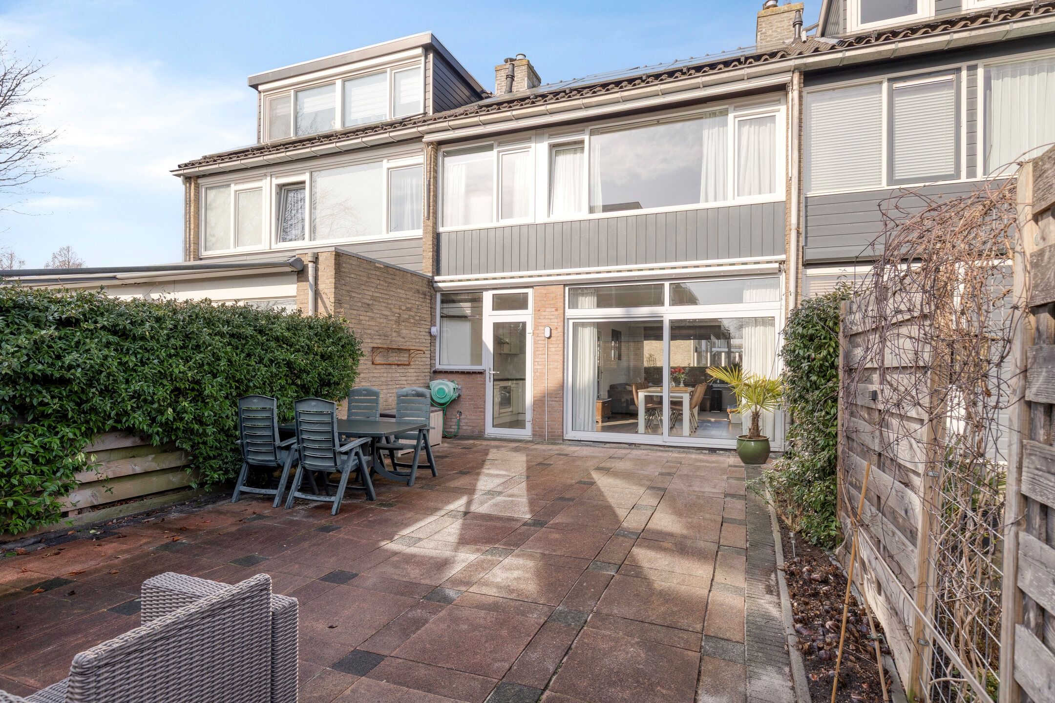 Foto 18 van Rembrandtlaan 4