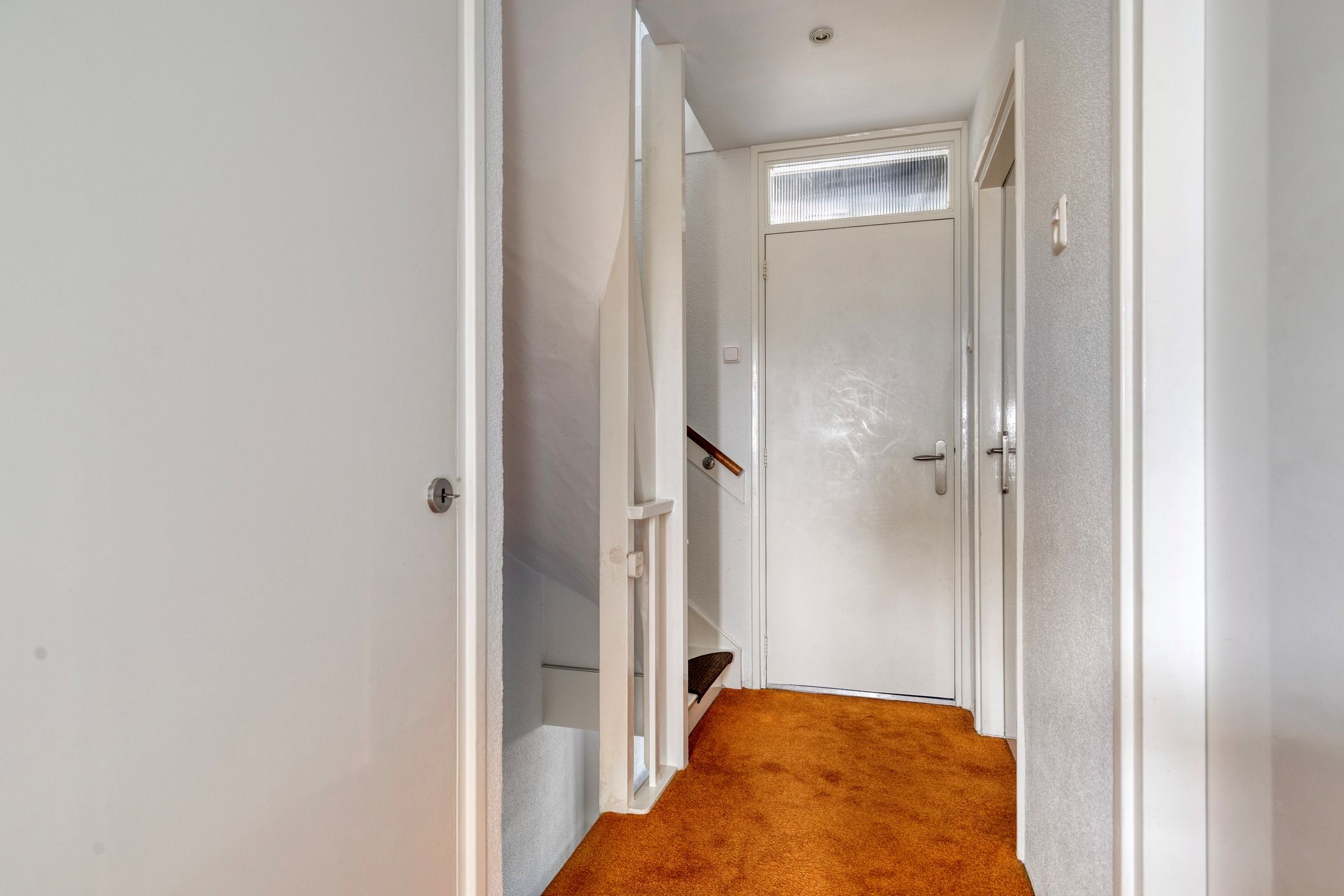 Foto 21 van Rembrandtlaan 4