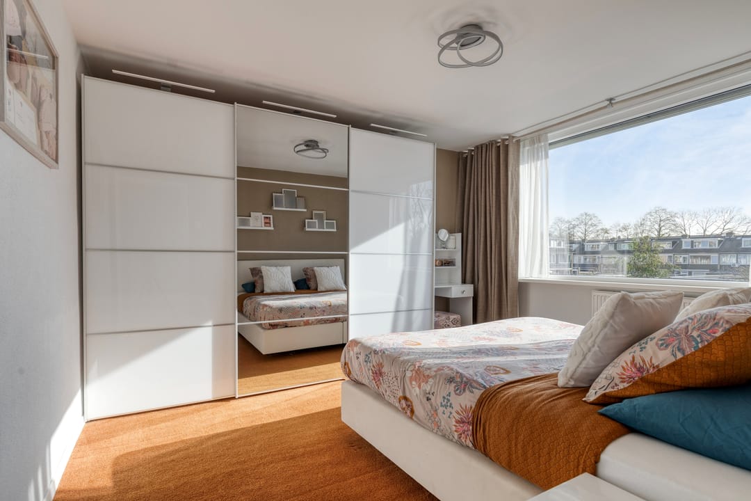 Foto 22 van Rembrandtlaan 4