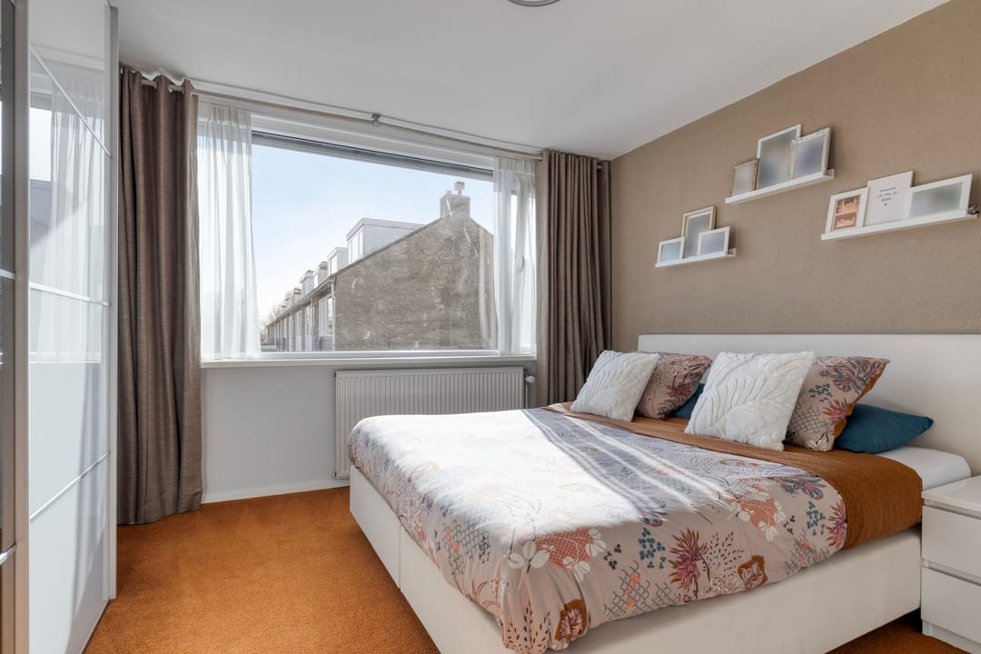 Foto 23 van Rembrandtlaan 4