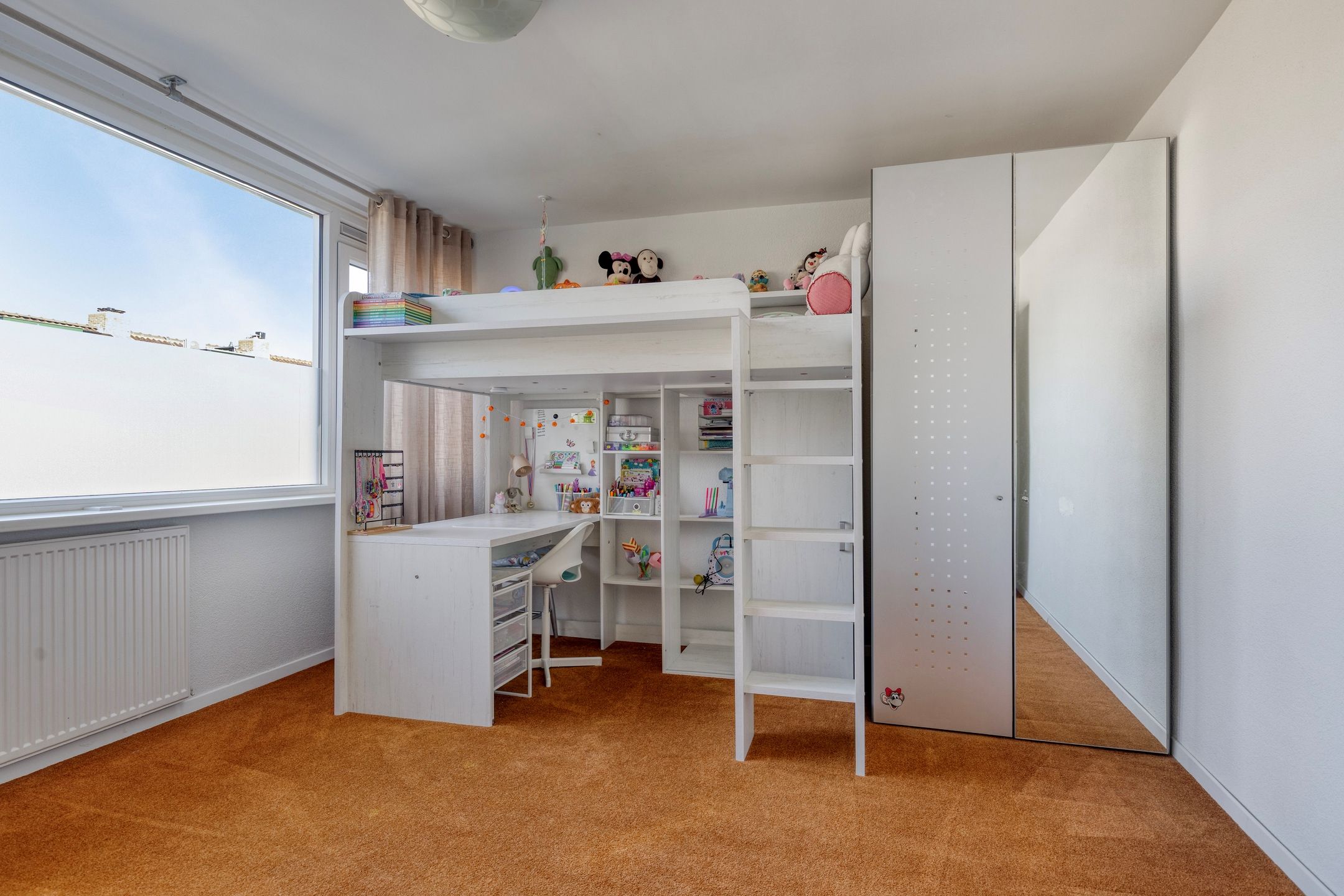 Foto 24 van Rembrandtlaan 4