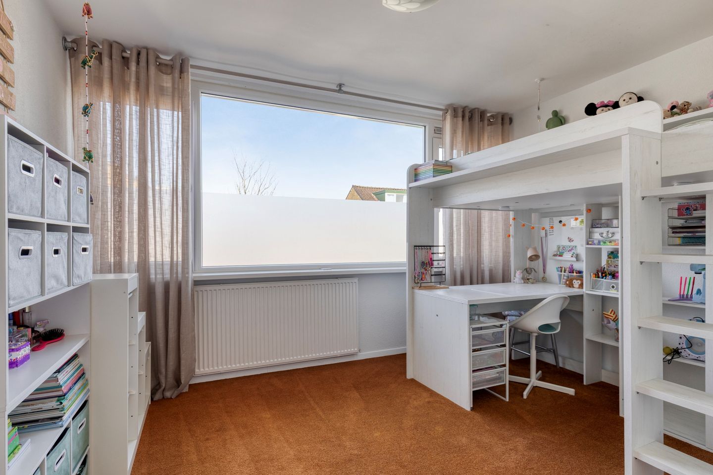 Foto 25 van Rembrandtlaan 4