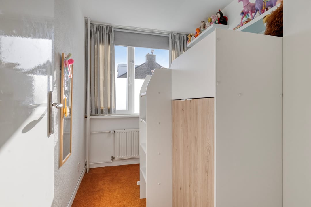 Foto 26 van Rembrandtlaan 4