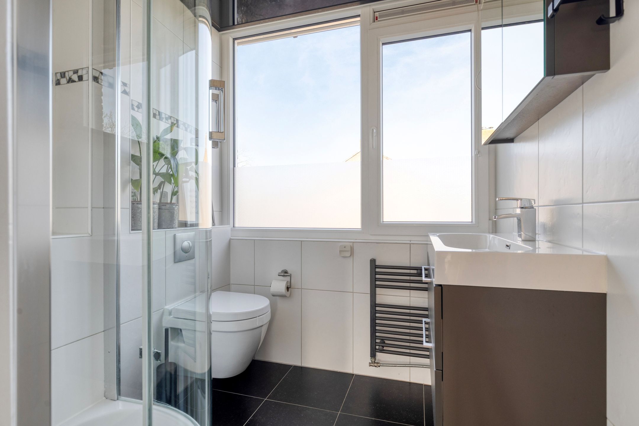 Foto 27 van Rembrandtlaan 4