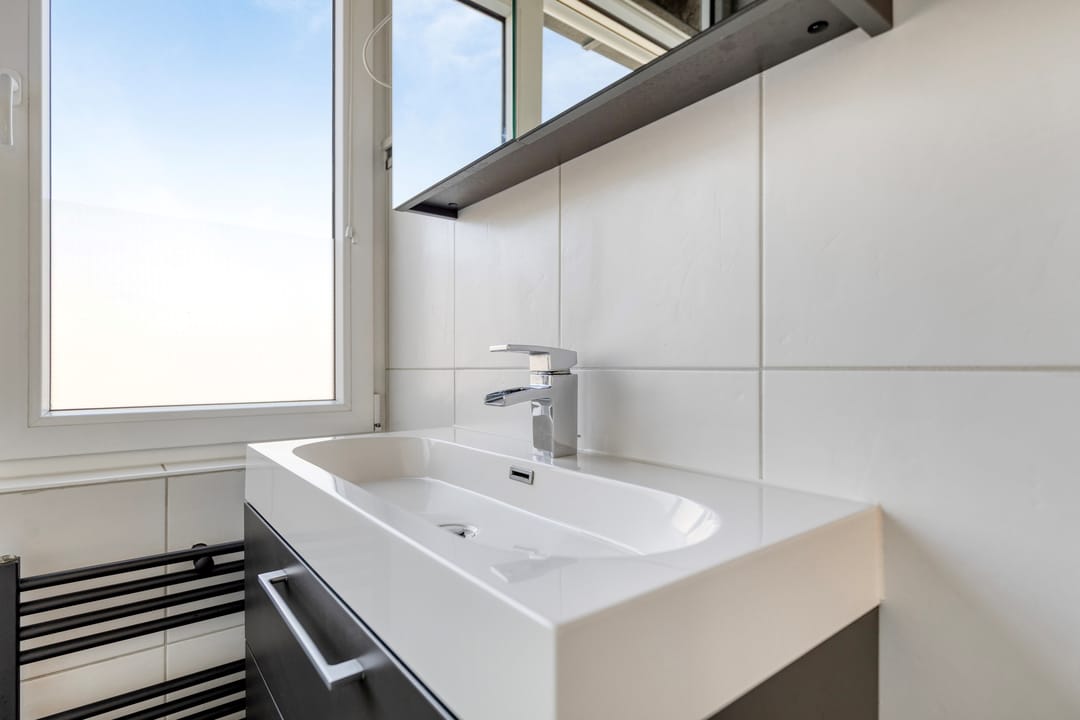 Foto 28 van Rembrandtlaan 4