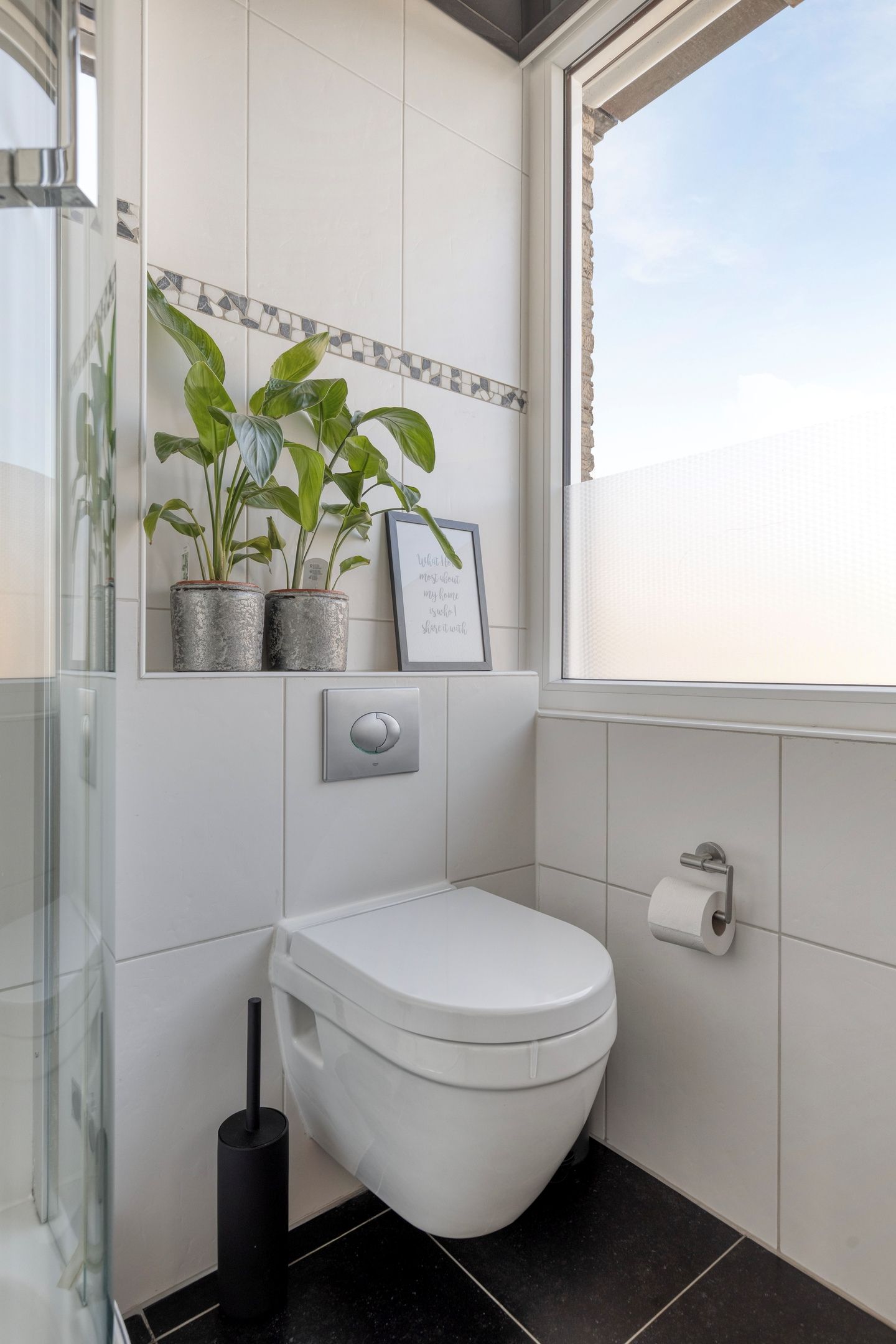 Foto 29 van Rembrandtlaan 4