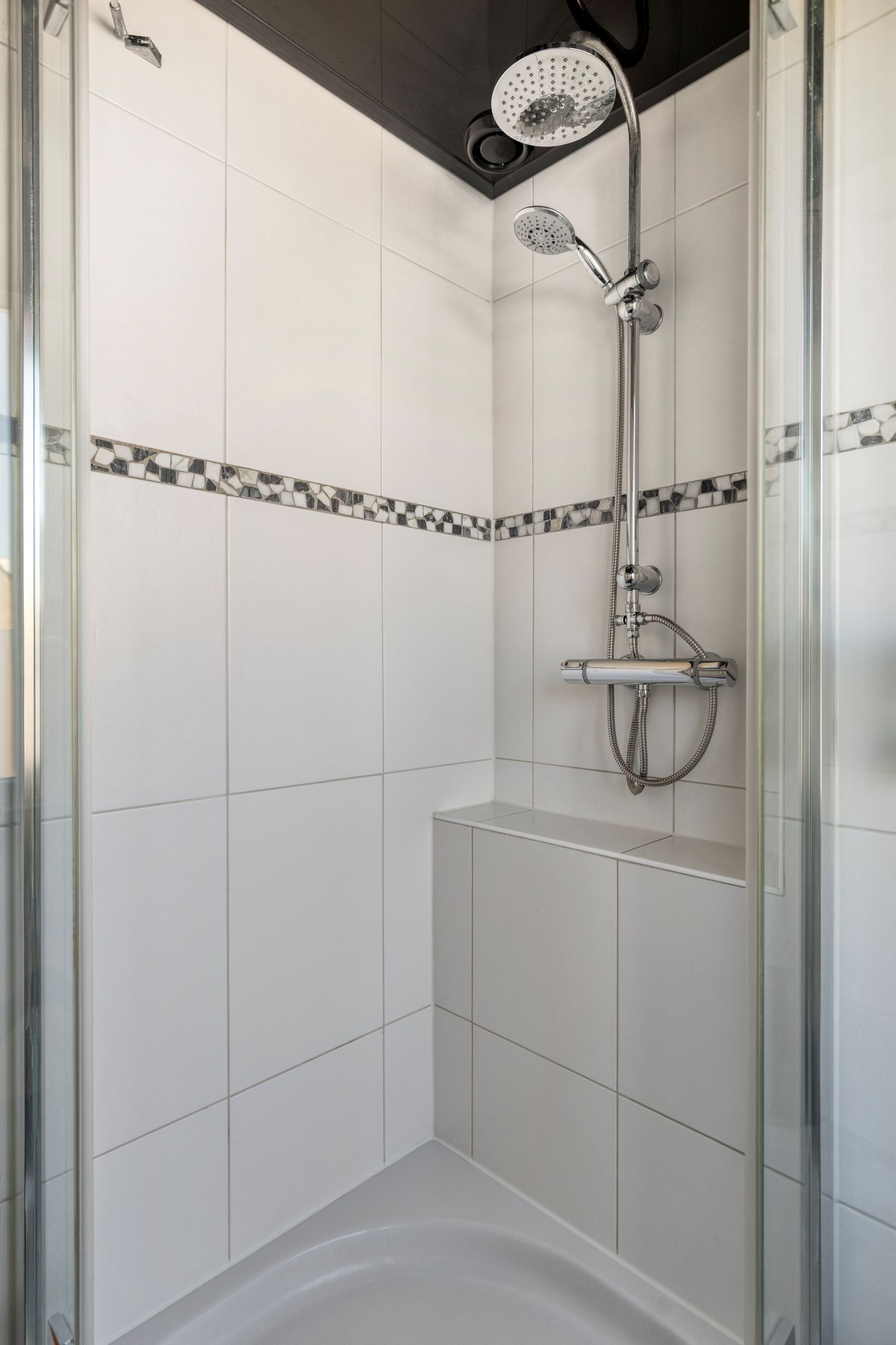 Foto 30 van Rembrandtlaan 4