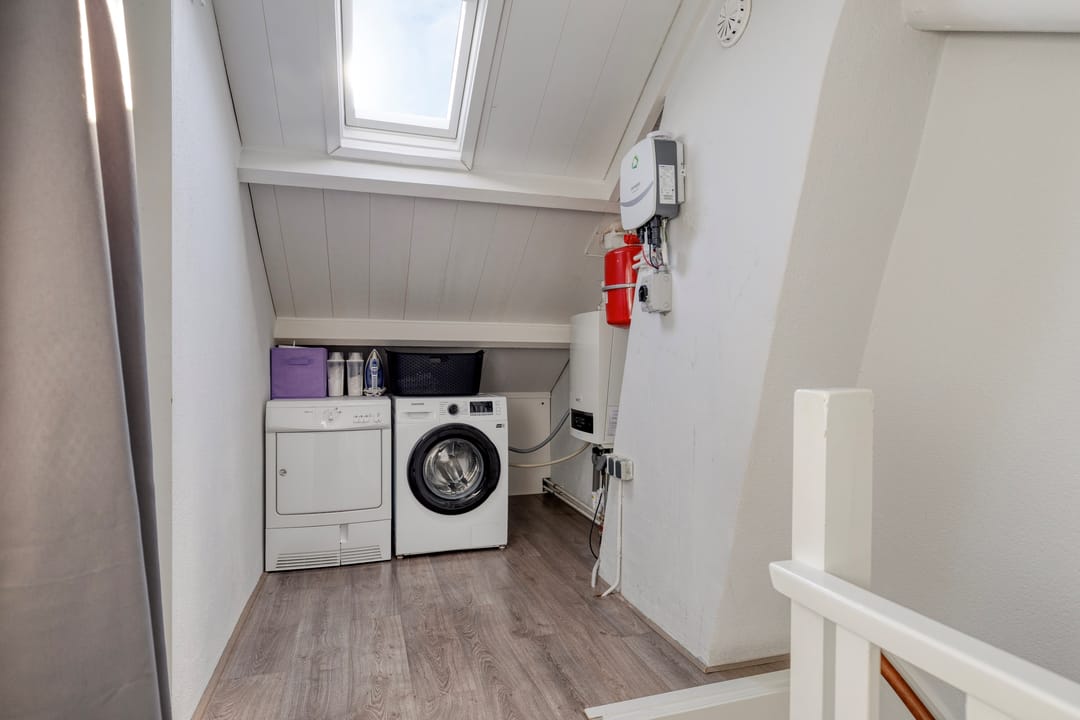 Foto 31 van Rembrandtlaan 4