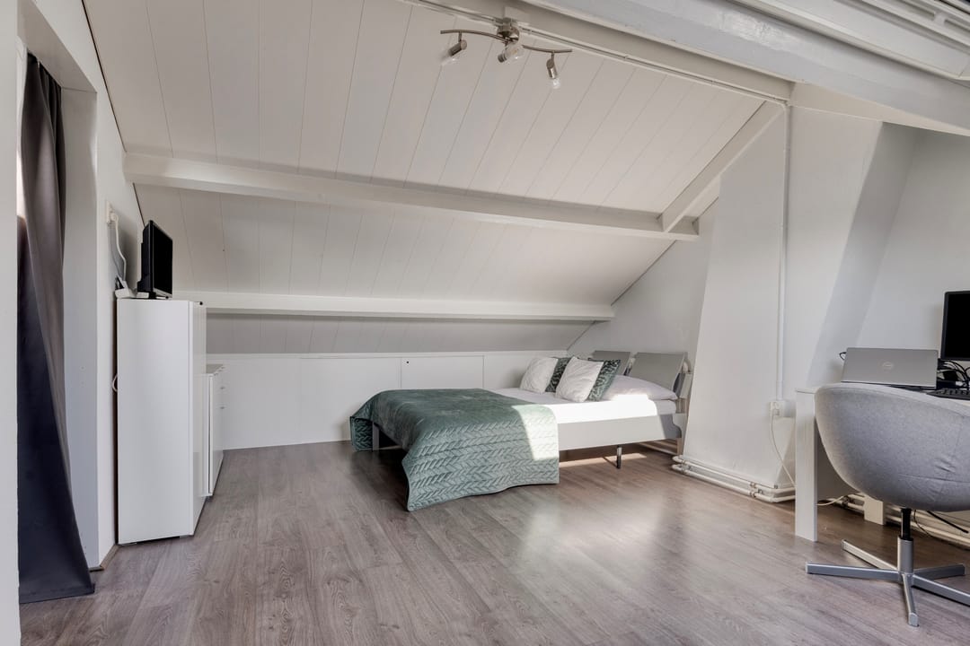 Foto 32 van Rembrandtlaan 4