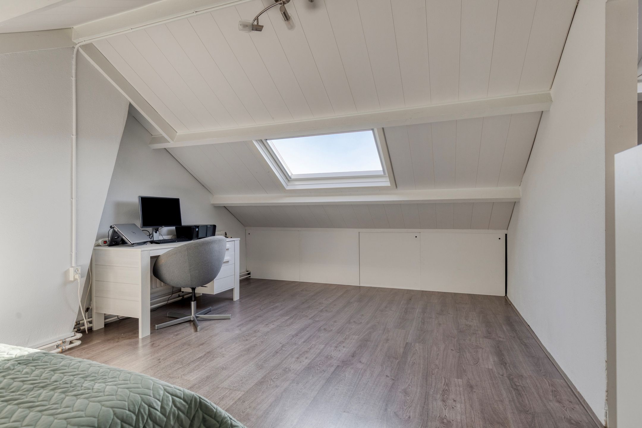 Foto 33 van Rembrandtlaan 4