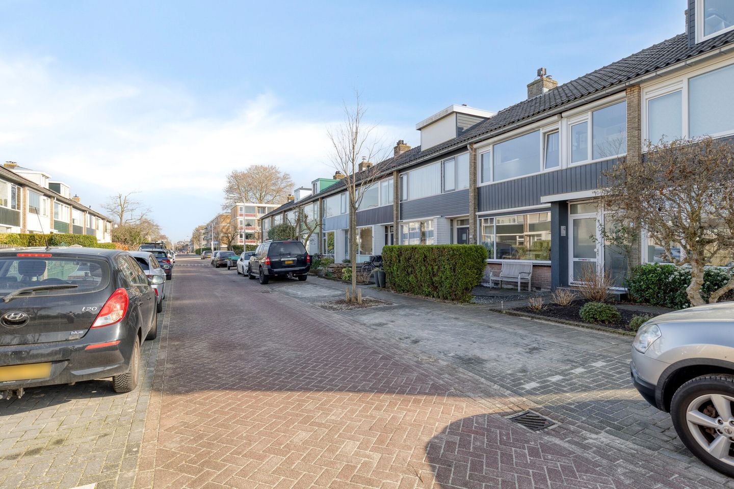 Foto 35 van Rembrandtlaan 4