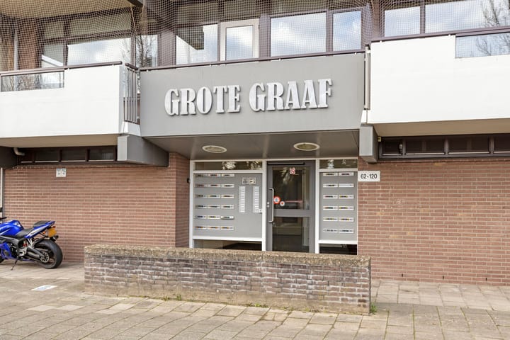 Foto 4 van Graaf Adolfstraat 112