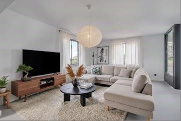 Photo 3 of Zuidplein 454