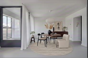 Photo 4 of Zuidplein 454