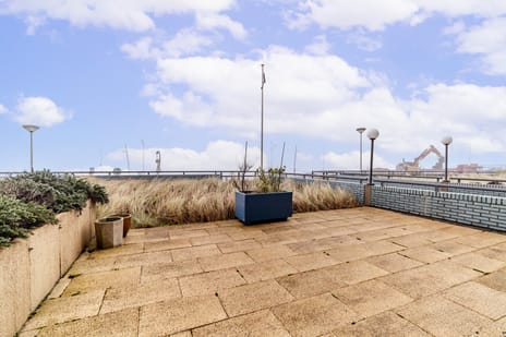 Scheveningseslag 37 secondary image