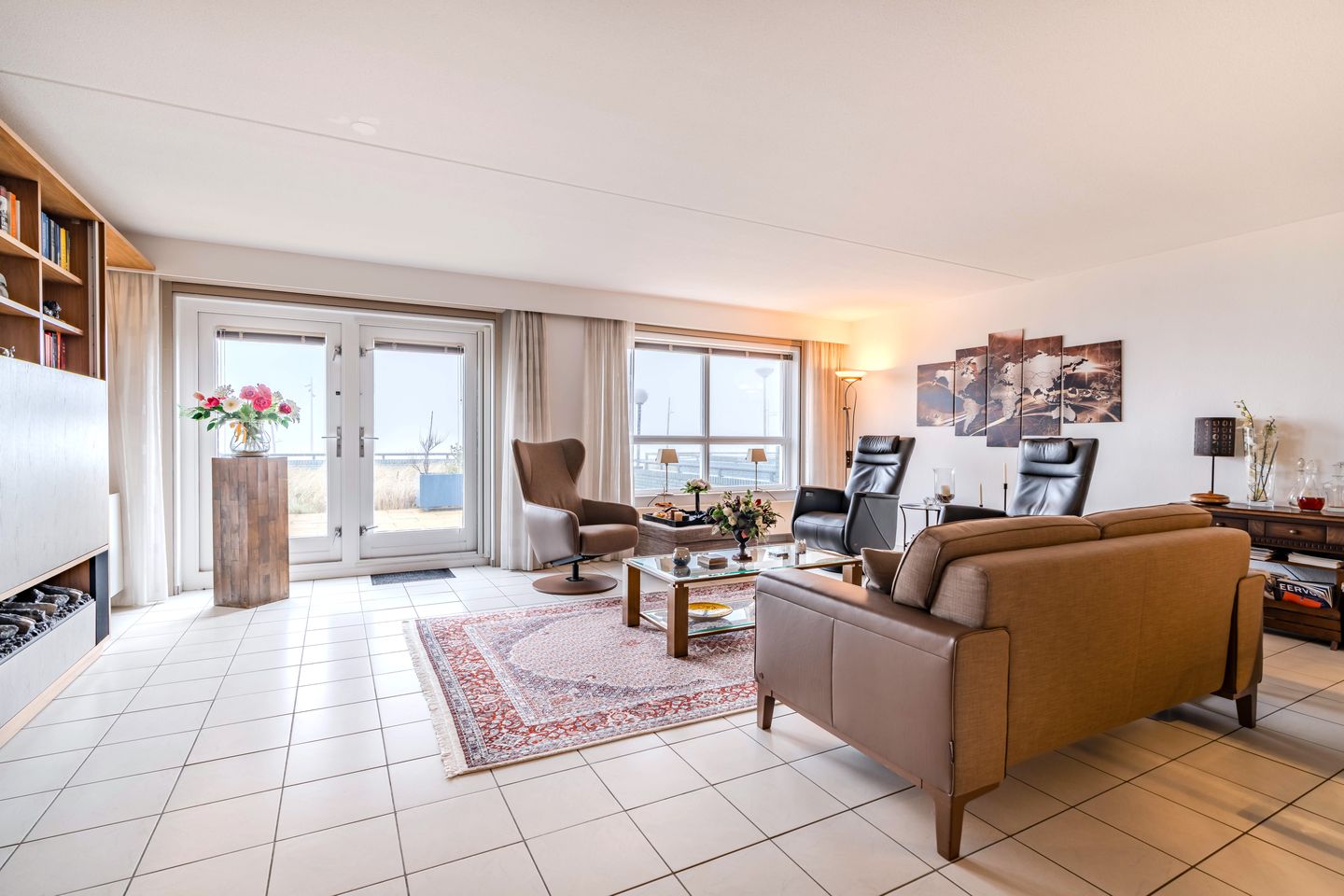 Photo 10 of Scheveningseslag 37