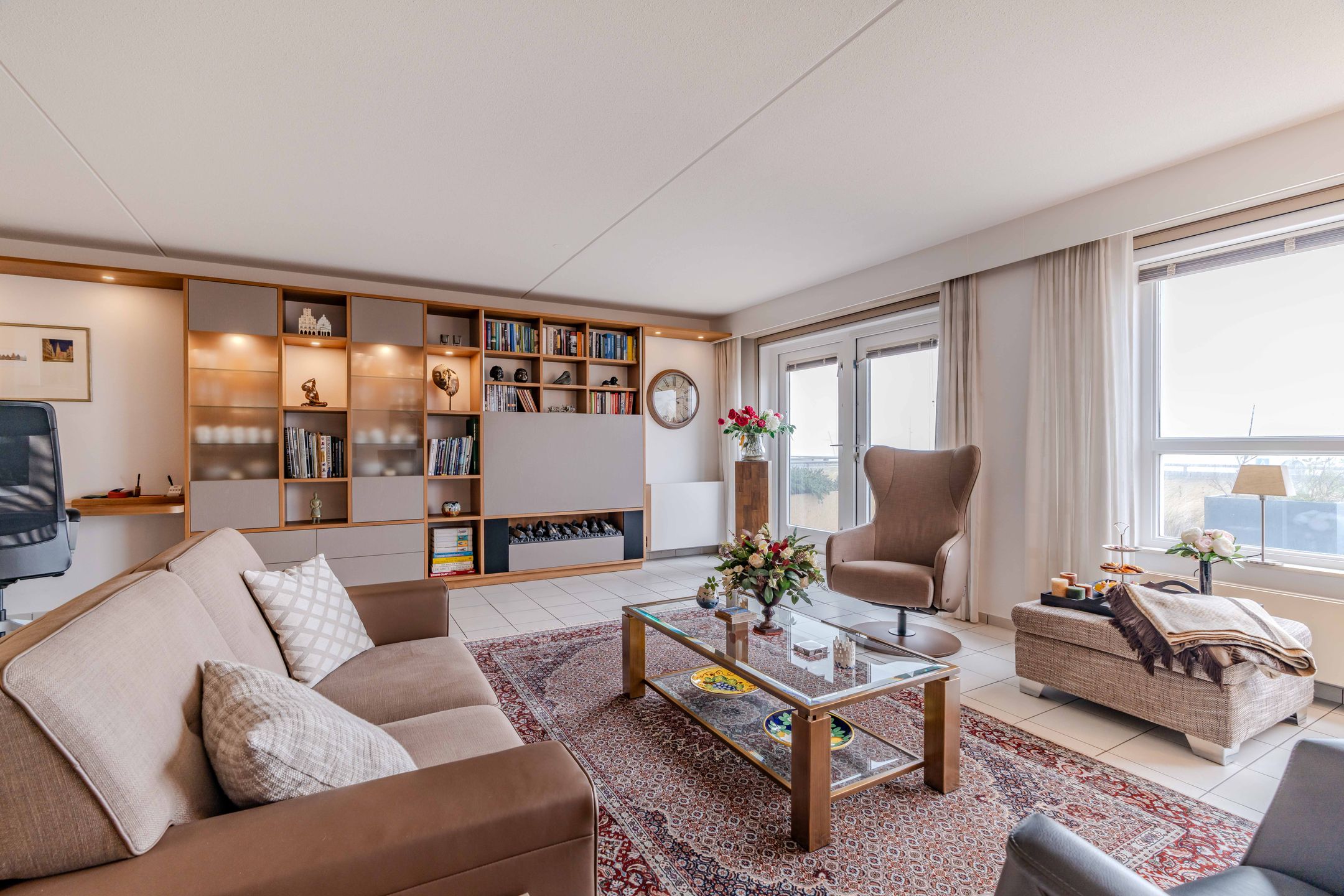 Photo 12 of Scheveningseslag 37