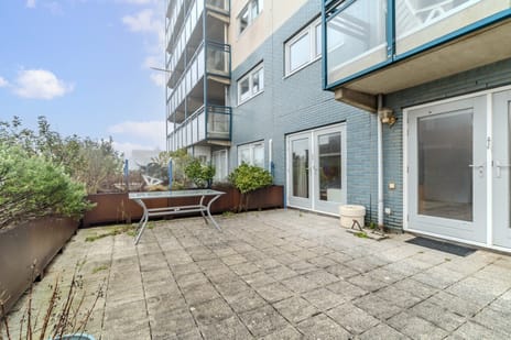 Scheveningseslag 37 tertiary image