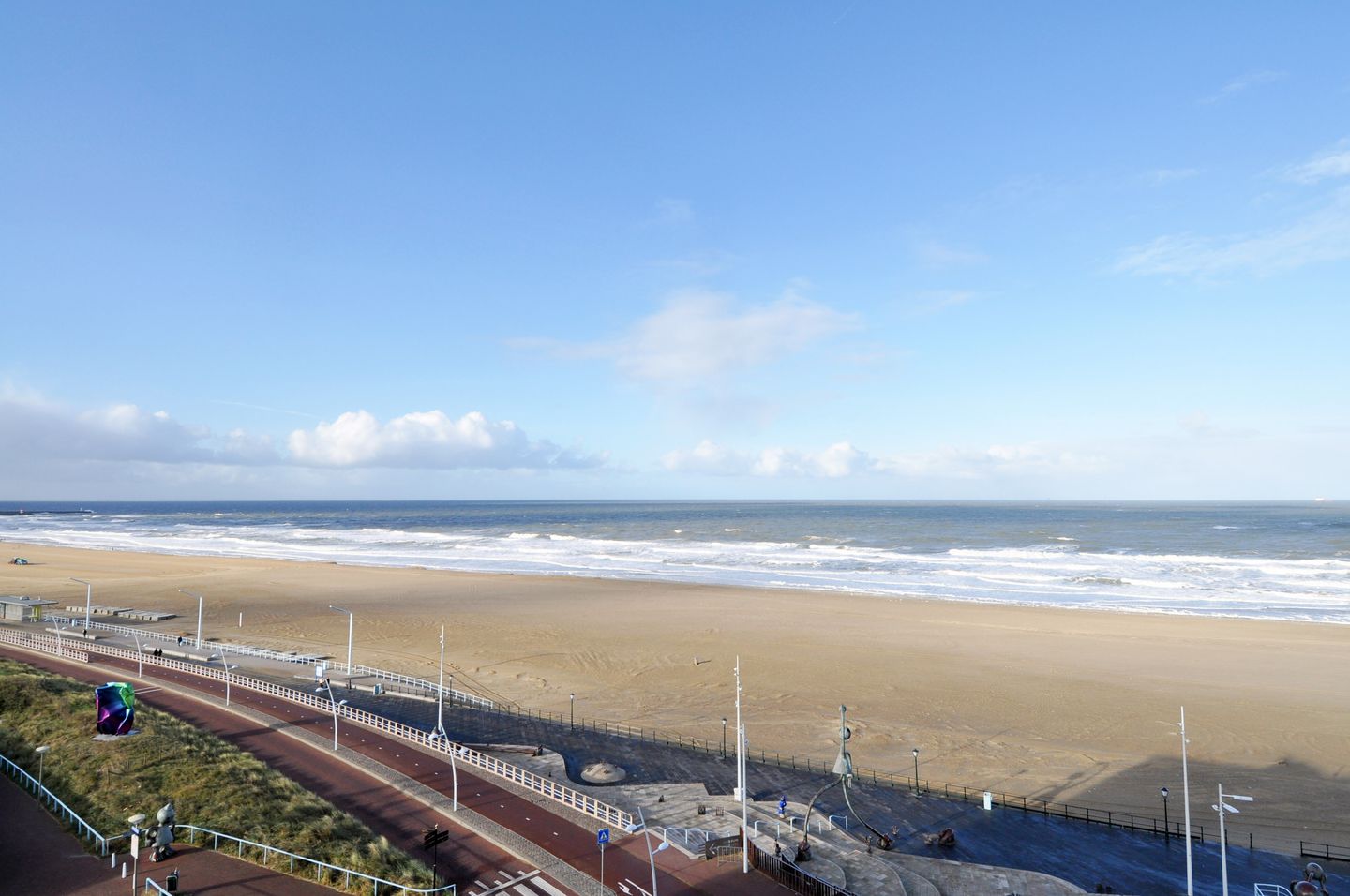 Photo 14 of Scheveningseslag 37