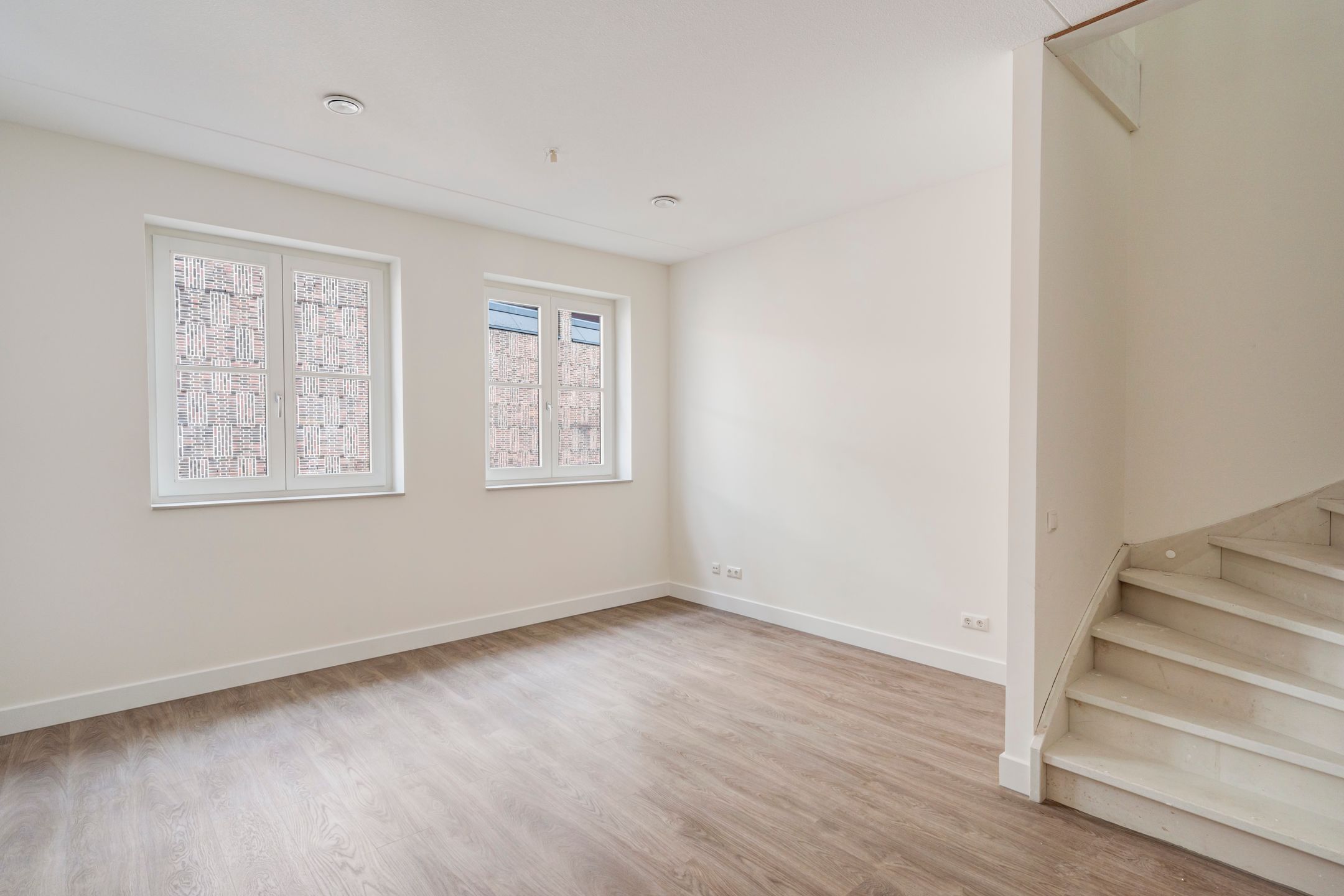 Foto 3 van Gedempte Gracht 671-J