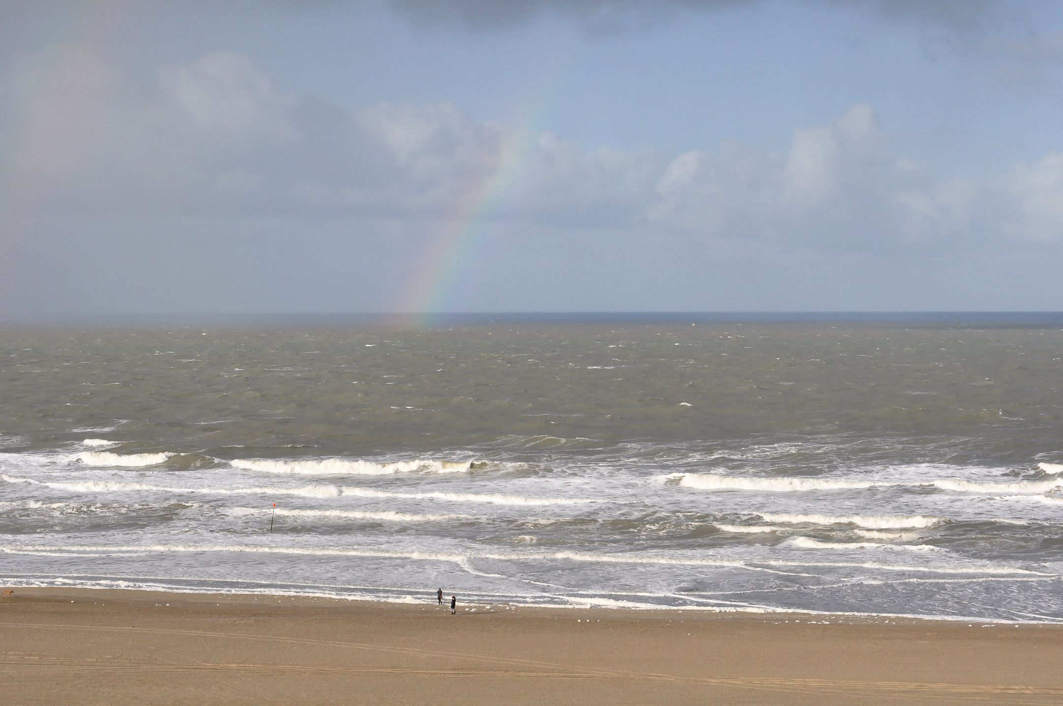 Photo 15 of Scheveningseslag 37