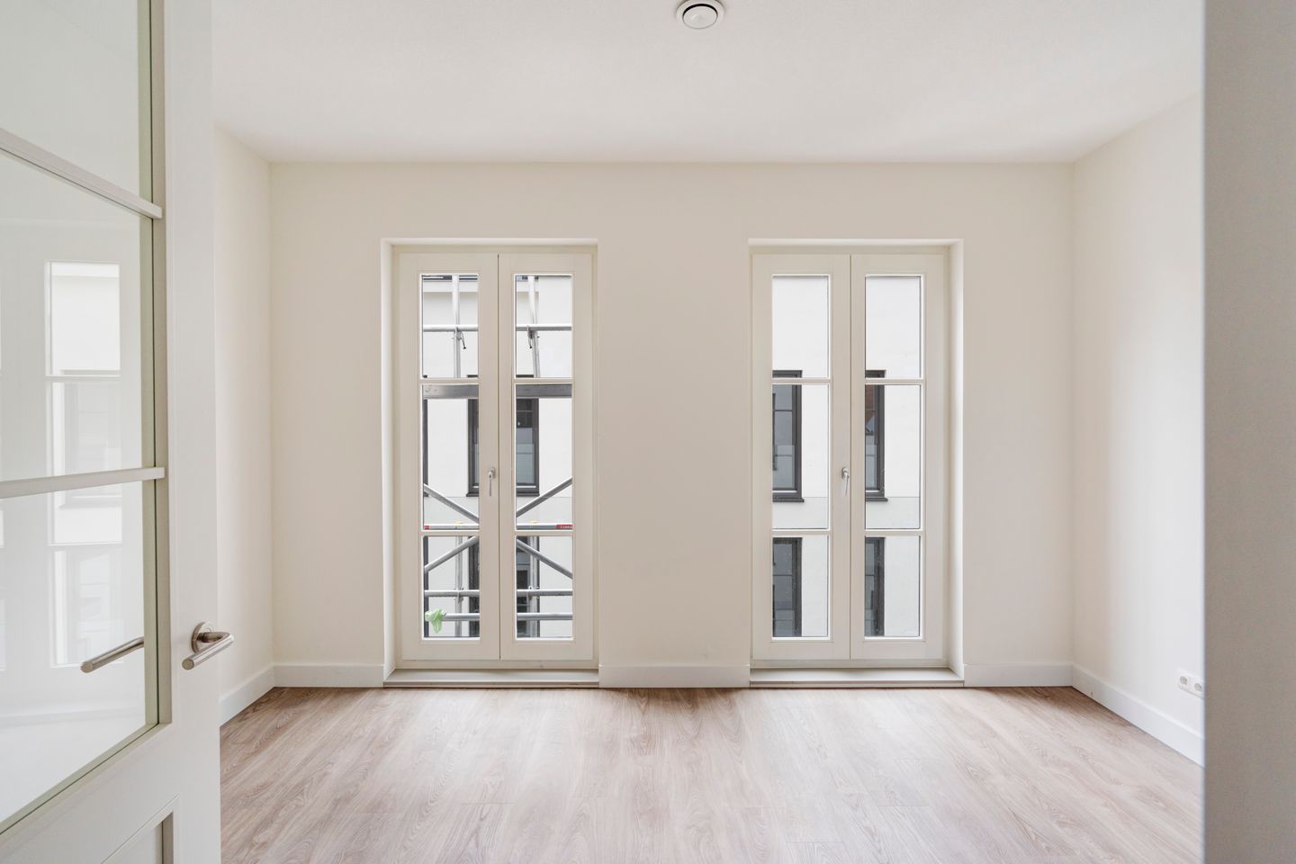 Foto 4 van Gedempte Gracht 671-J