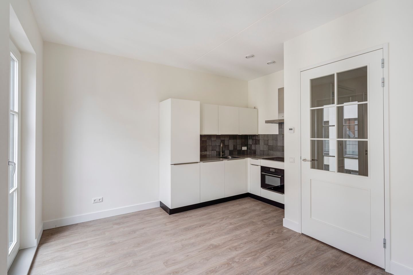 Foto 5 van Gedempte Gracht 671-J