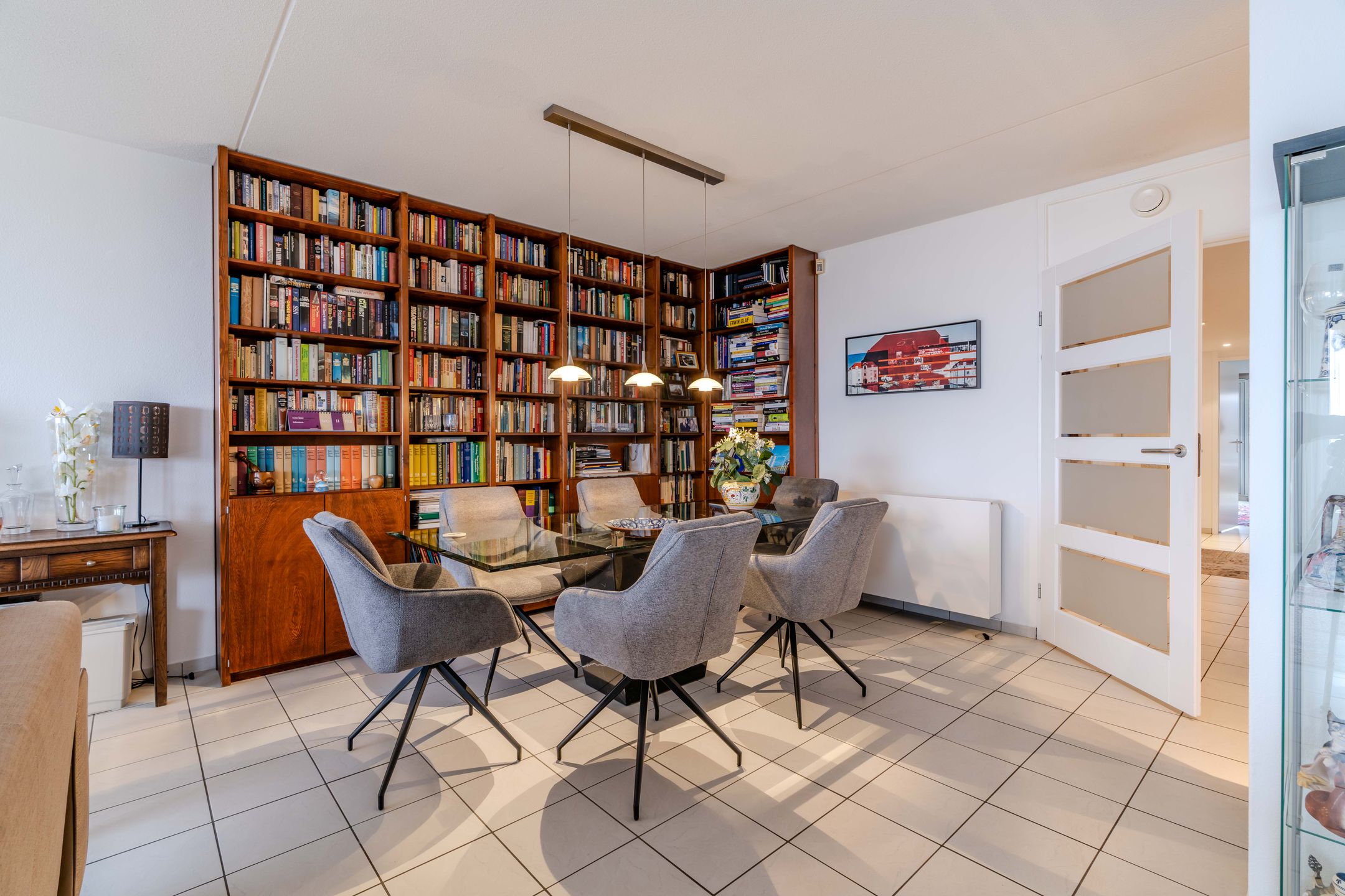 Photo 18 of Scheveningseslag 37