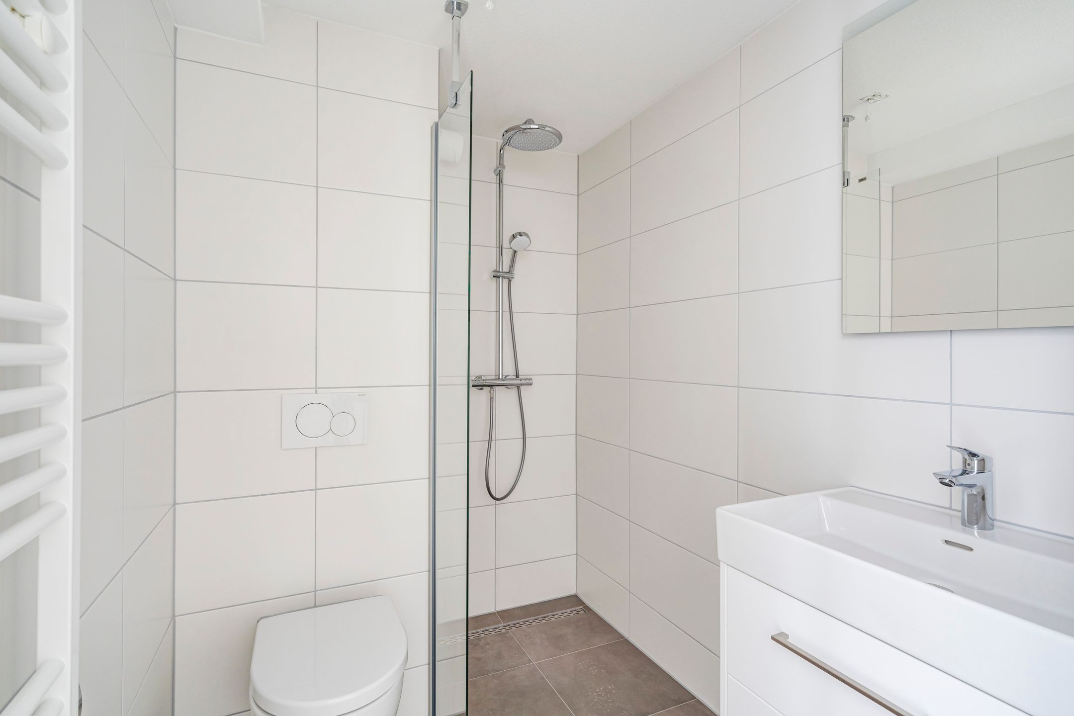 Foto 6 van Gedempte Gracht 671-J