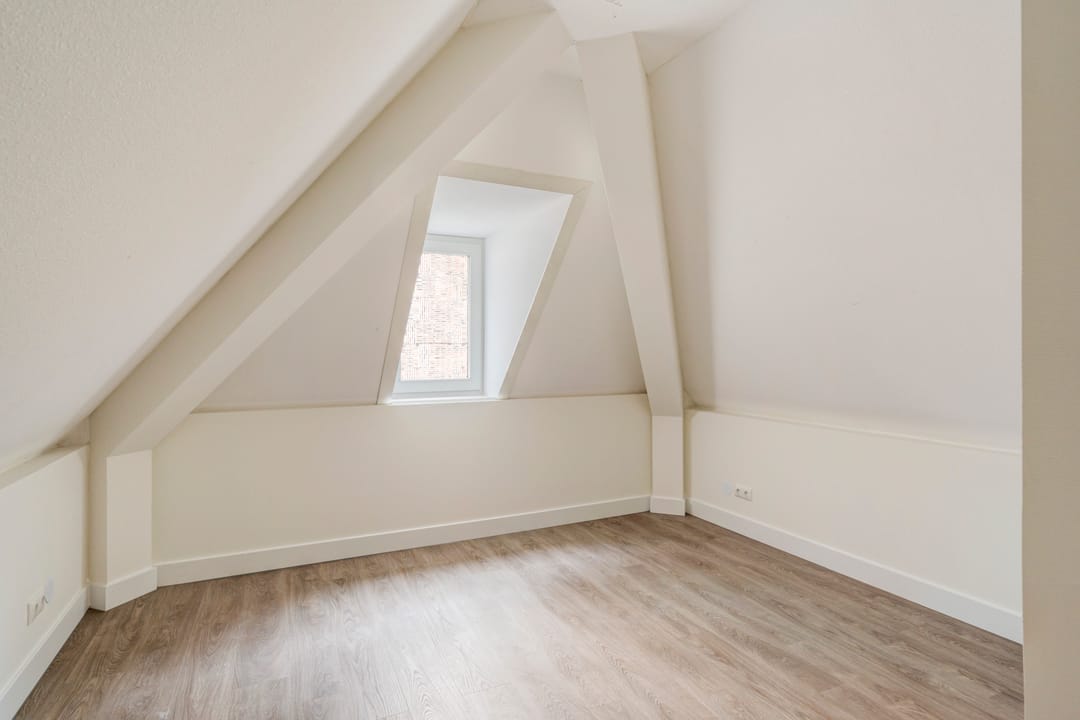 Foto 7 van Gedempte Gracht 671-J