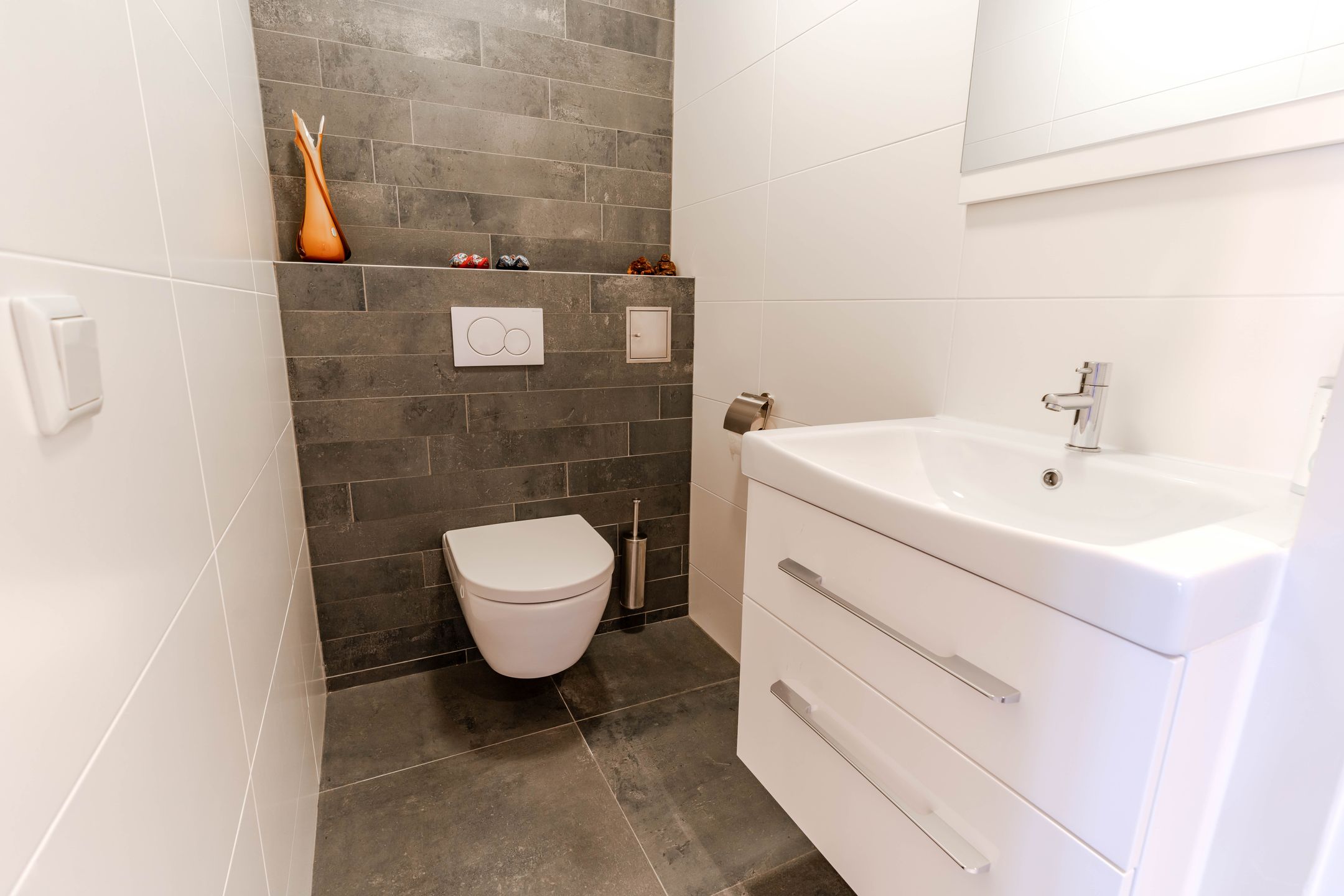 Photo 24 of Scheveningseslag 37