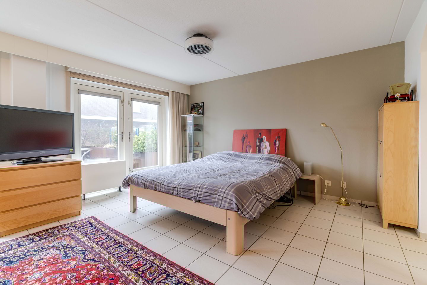 Photo 25 of Scheveningseslag 37