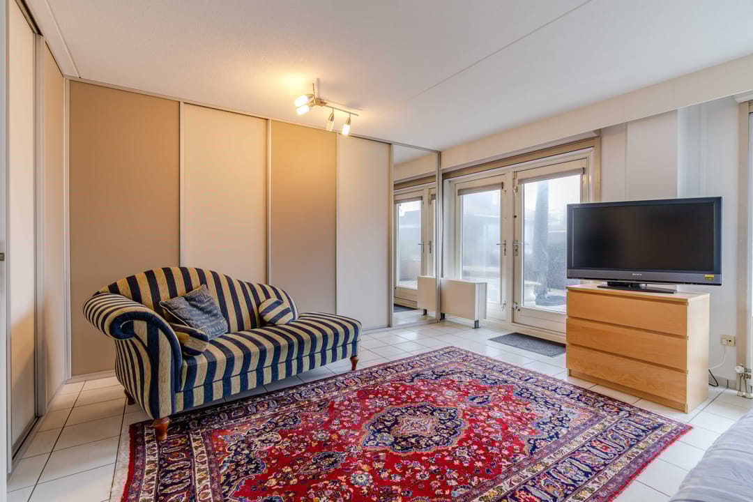 Photo 26 of Scheveningseslag 37