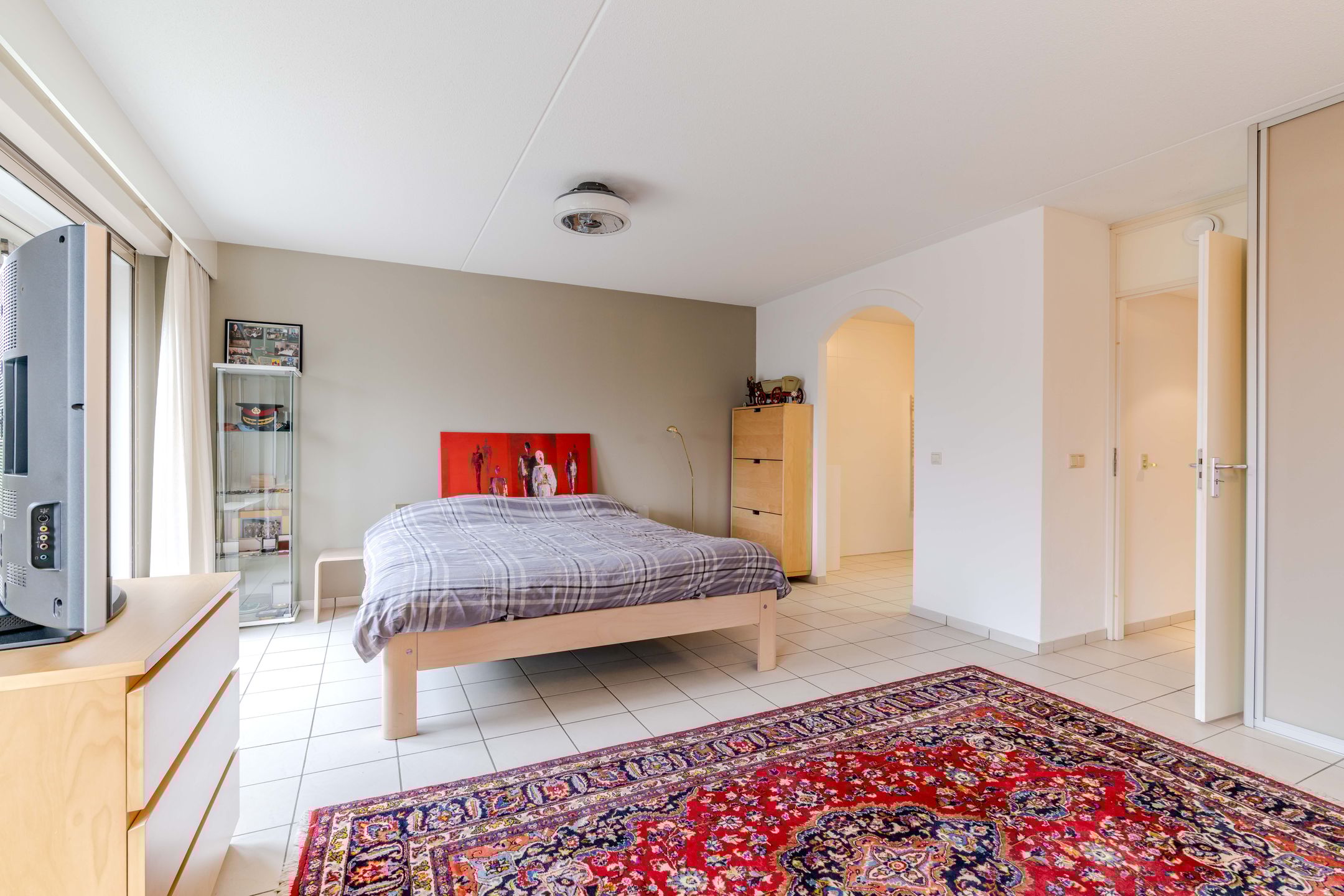 Photo 27 of Scheveningseslag 37