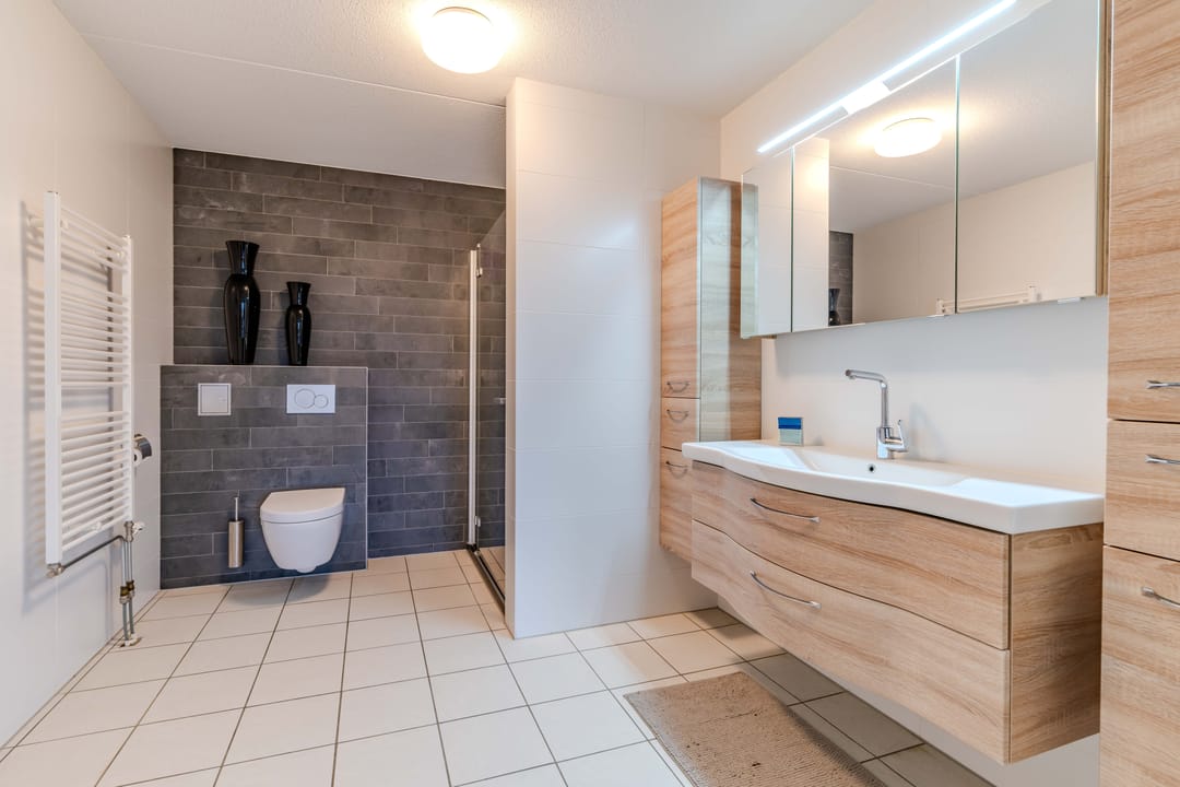 Photo 28 of Scheveningseslag 37