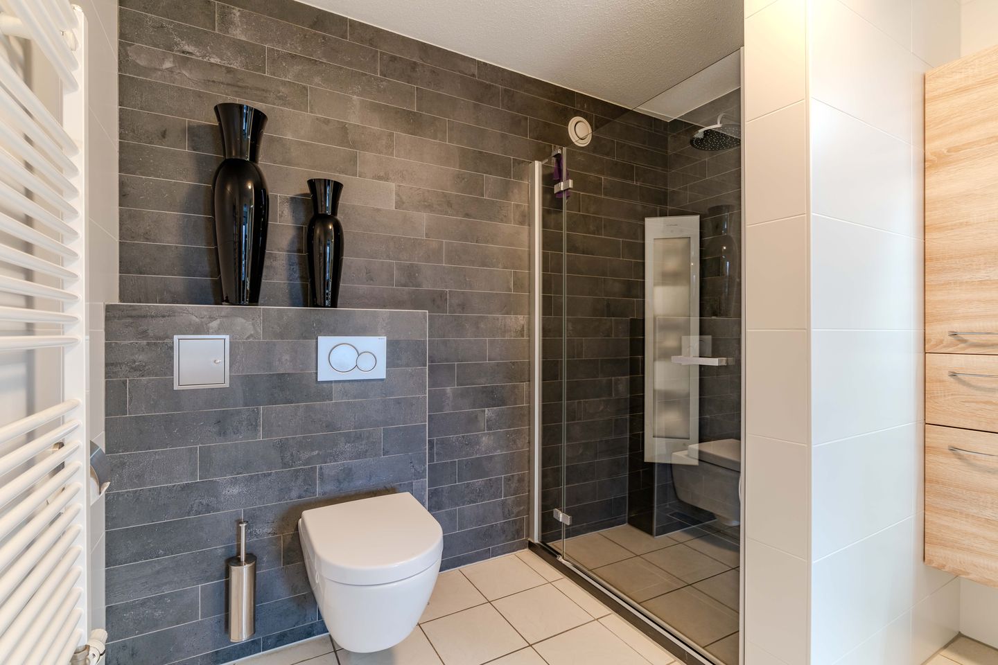 Photo 29 of Scheveningseslag 37