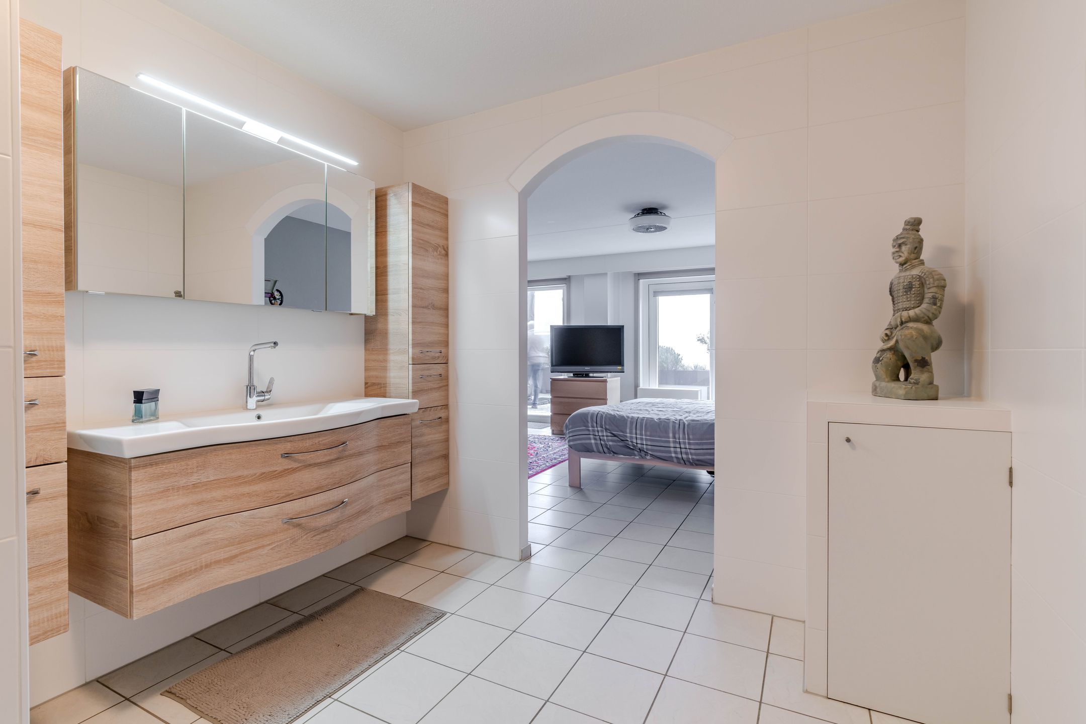 Photo 30 of Scheveningseslag 37