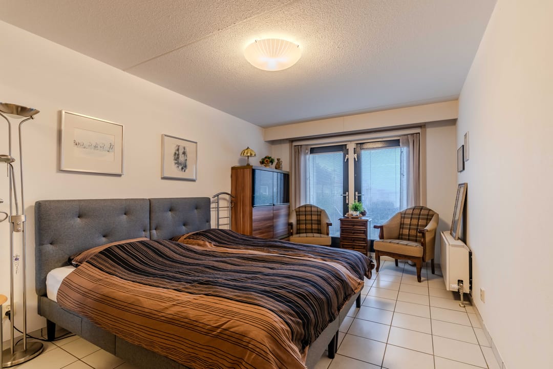 Photo 31 of Scheveningseslag 37