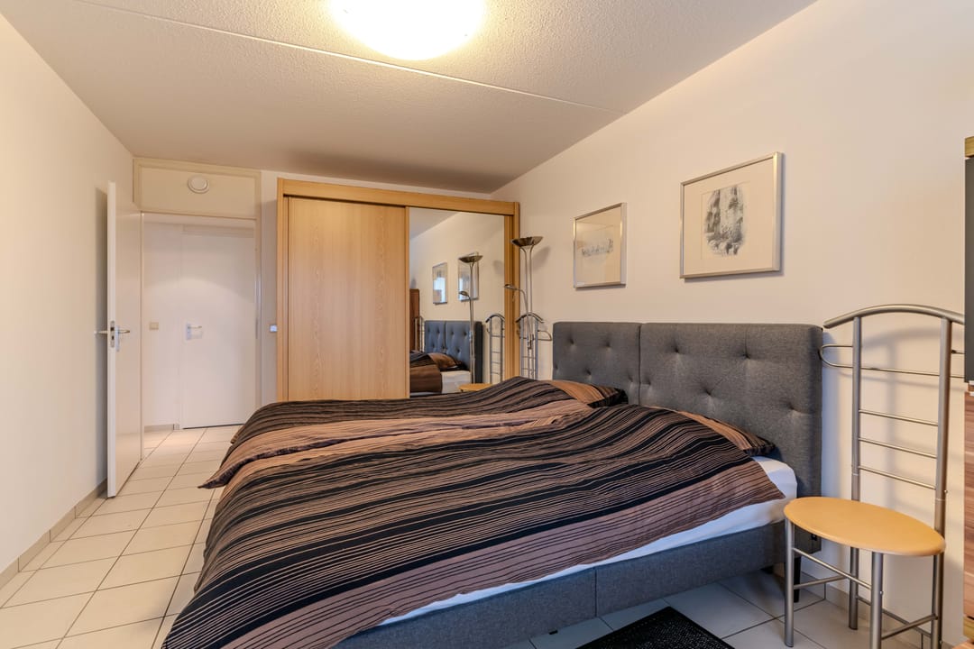 Photo 32 of Scheveningseslag 37