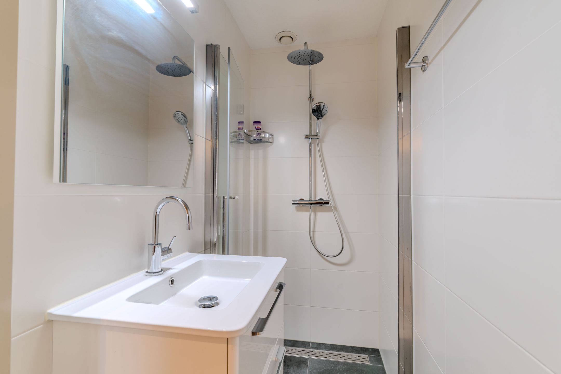 Photo 33 of Scheveningseslag 37