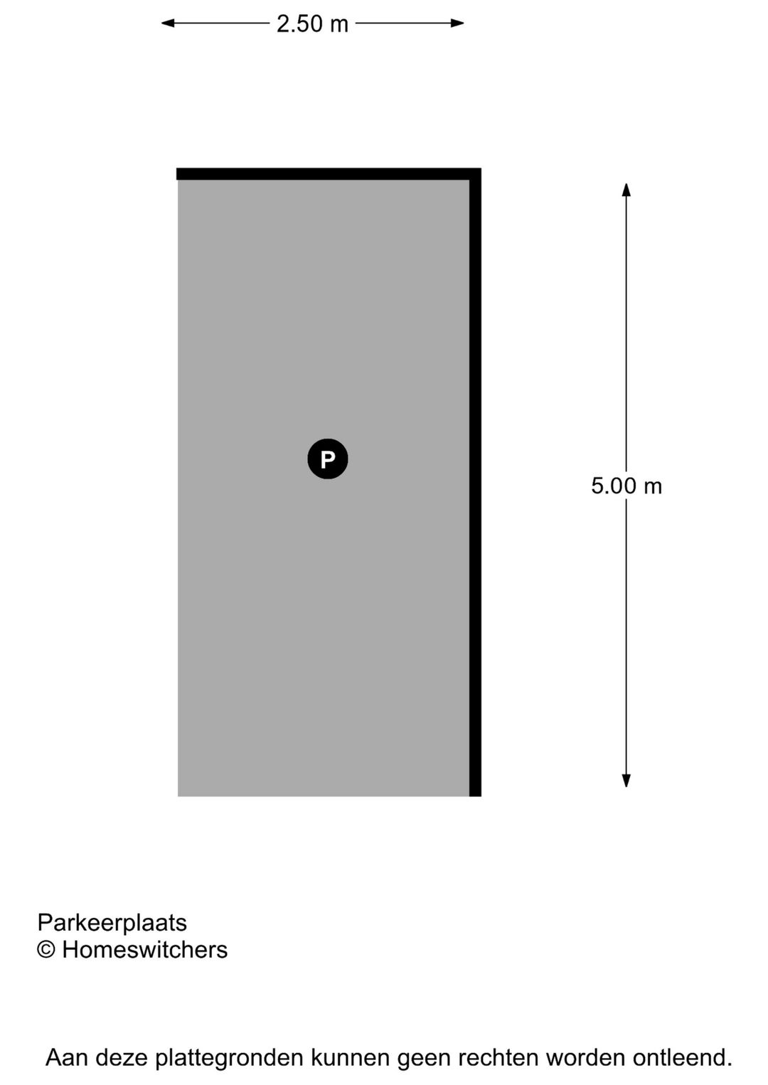 Photo 38 of Scheveningseslag 37